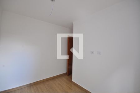 Quarto 1 de apartamento à venda com 2 quartos, 45m² em Vila Nivi, São Paulo