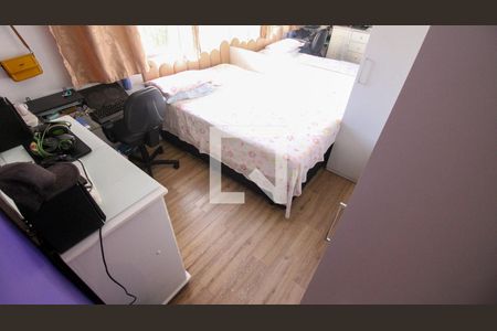 Apartamento para alugar com 3 quartos, 53m² em Cidade Líder, São Paulo