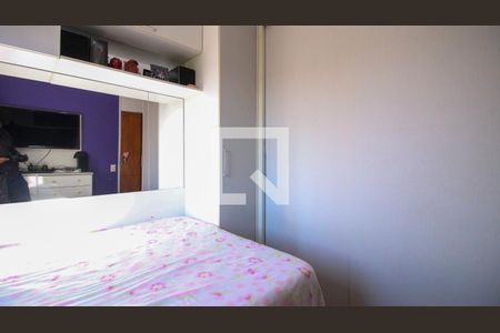 Apartamento para alugar com 3 quartos, 53m² em Cidade Líder, São Paulo