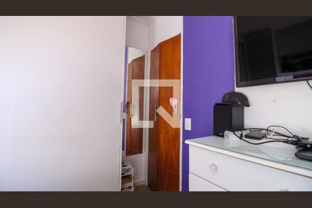 Apartamento para alugar com 3 quartos, 53m² em Cidade Líder, São Paulo