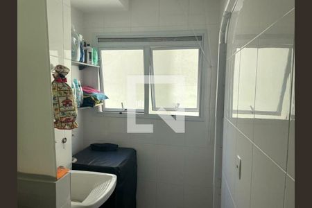 Apartamento à venda com 2 quartos, 51m² em Aclimação, São Paulo