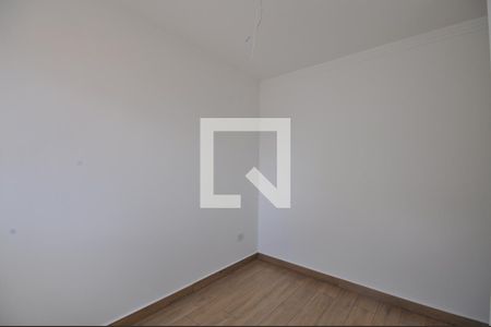 Quarto 1 de apartamento à venda com 2 quartos, 47m² em Vila Nivi, São Paulo