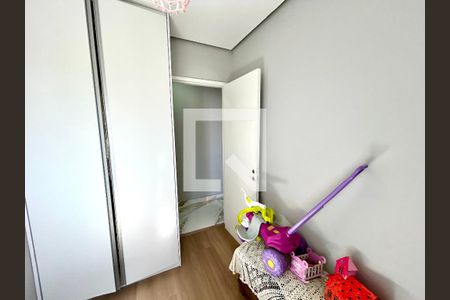 Quarto 1 de apartamento para alugar com 3 quartos, 102m² em Cocaia, Guarulhos