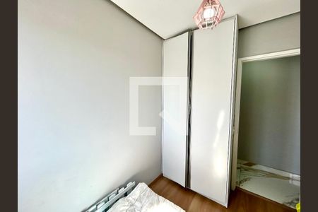 Quarto 1 de apartamento para alugar com 3 quartos, 102m² em Cocaia, Guarulhos