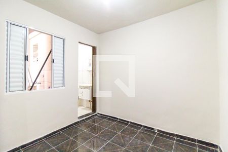 Suíte de casa à venda com 4 quartos, 150m² em Itaquera, São Paulo