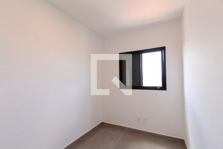Quarto 1 de apartamento para alugar com 3 quartos, 62m² em Altos do Trujillo, Sorocaba
