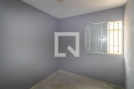 Quarto 1 de apartamento à venda com 2 quartos, 42m² em Jardim Dona Sinha, São Paulo