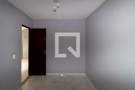 Quarto 2 de apartamento à venda com 2 quartos, 42m² em Jardim Dona Sinha, São Paulo