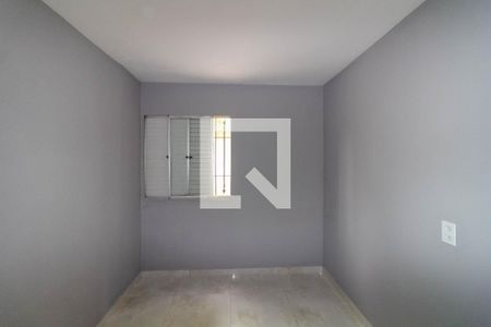 Quarto 2 de apartamento à venda com 2 quartos, 42m² em Jardim Dona Sinha, São Paulo
