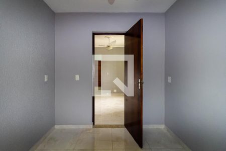 Quarto 1 de apartamento à venda com 2 quartos, 42m² em Jardim Dona Sinha, São Paulo