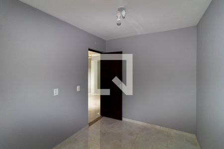 Quarto 2 de apartamento à venda com 2 quartos, 42m² em Jardim Dona Sinha, São Paulo