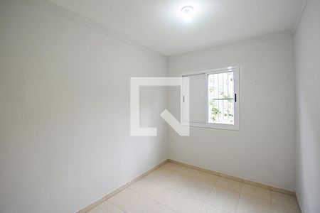 Quarto 2 de apartamento para alugar com 2 quartos, 55m² em Santa Terezinha, São Bernardo do Campo