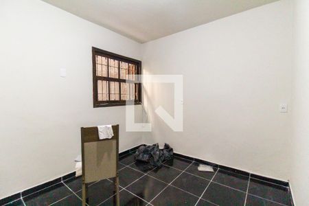 Quarto 1 de casa para alugar com 2 quartos, 60m² em Itaquera, São Paulo