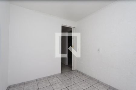 Quarto 1 de apartamento à venda com 2 quartos, 60m² em Vila Prudente, São Paulo