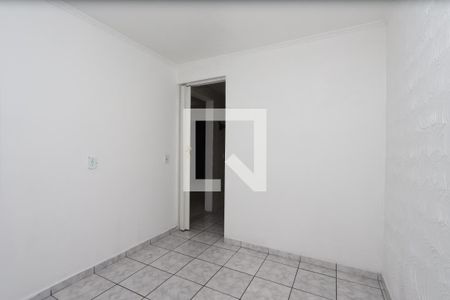 Quarto 2 de apartamento à venda com 2 quartos, 60m² em Vila Prudente, São Paulo