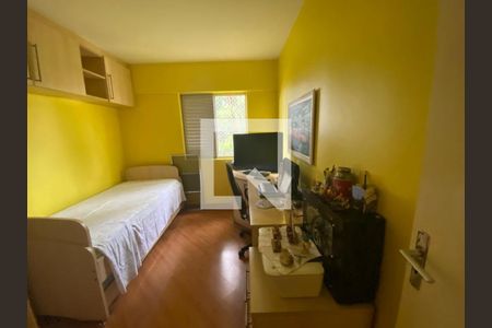 Foto 12 de apartamento à venda com 3 quartos, 68m² em Jardim Pinheiros, São Paulo