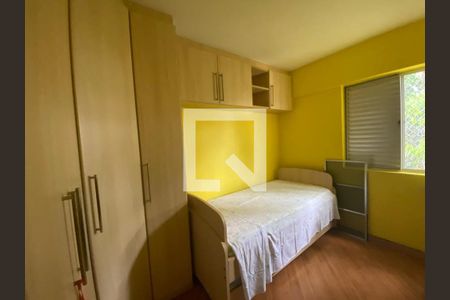 Foto 14 de apartamento à venda com 3 quartos, 68m² em Jardim Pinheiros, São Paulo