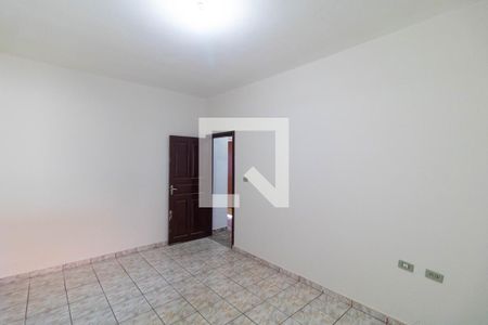 Quarto 01 de casa à venda com 4 quartos, 107m² em Jardim Eulina, Campinas
