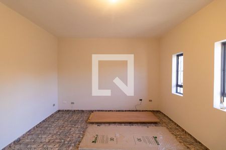 Salas de casa à venda com 4 quartos, 107m² em Jardim Eulina, Campinas