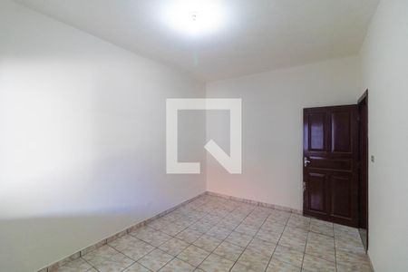 Quarto 01 de casa à venda com 4 quartos, 107m² em Jardim Eulina, Campinas