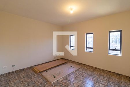 Salas de casa à venda com 4 quartos, 107m² em Jardim Eulina, Campinas