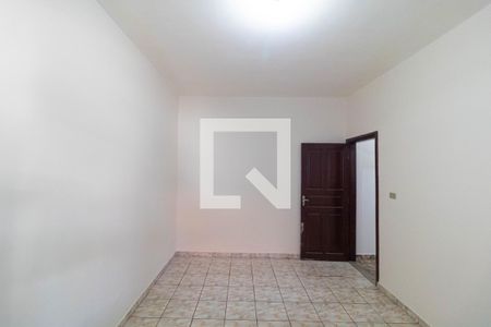 Quarto 01 de casa à venda com 4 quartos, 107m² em Jardim Eulina, Campinas