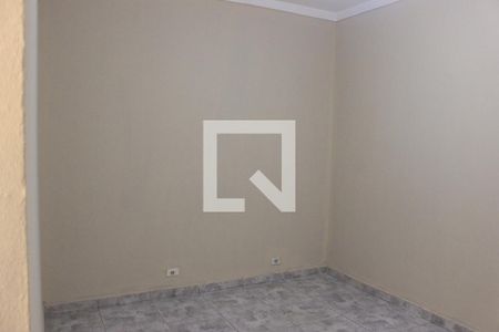 Quarto de casa para alugar com 2 quartos, 110m² em Vila Paraiso, Guarulhos