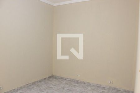 Quarto de casa para alugar com 2 quartos, 110m² em Vila Paraiso, Guarulhos