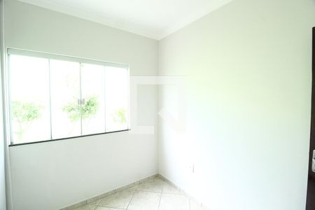 Quarto 2 de casa para alugar com 3 quartos, 250m² em Jardim Patricia, Uberlândia