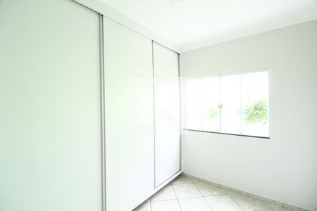 Quarto 2 de casa para alugar com 3 quartos, 250m² em Jardim Patricia, Uberlândia