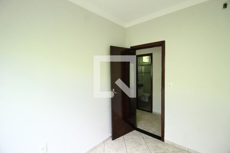 Quarto 2 de casa para alugar com 3 quartos, 250m² em Jardim Patricia, Uberlândia