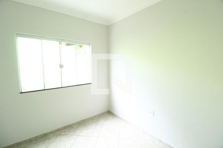 Quarto 1 de casa para alugar com 3 quartos, 250m² em Jardim Patricia, Uberlândia