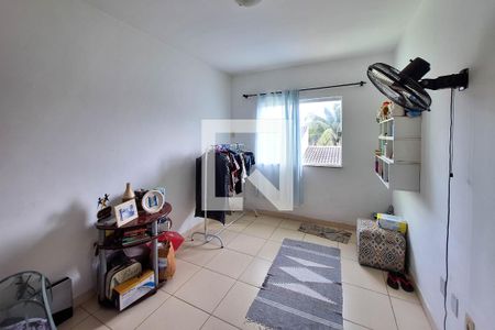 Quarto 1 de casa à venda com 3 quartos, 360m² em Itaipu, Niterói