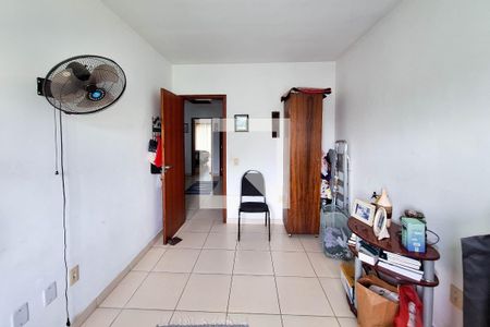 Quarto 1 de casa à venda com 3 quartos, 360m² em Itaipu, Niterói