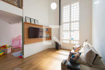 Casa à venda com 4 quartos, 274m² em Harmonia, Canoas