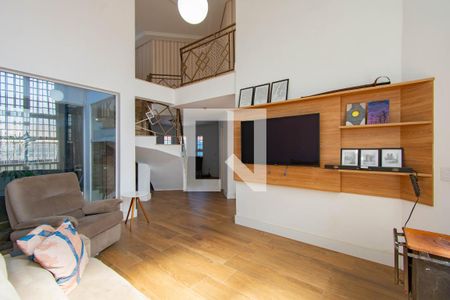 Casa à venda com 4 quartos, 274m² em Harmonia, Canoas