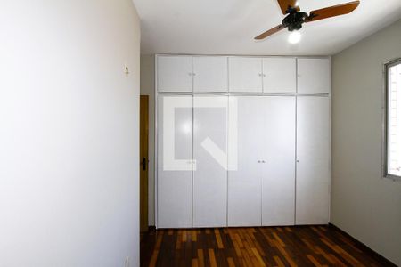 Quarto 1 - Suíte de apartamento para alugar com 3 quartos, 95m² em Carlos Prates, Belo Horizonte