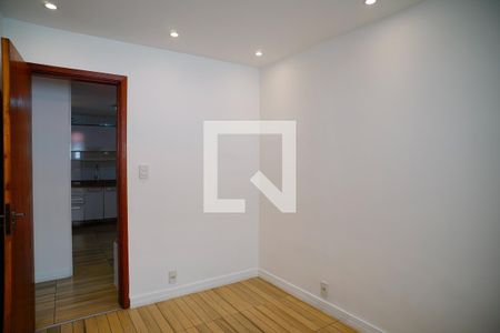 Quarto 2 de apartamento à venda com 2 quartos, 59m² em Santa Rosa, Niterói
