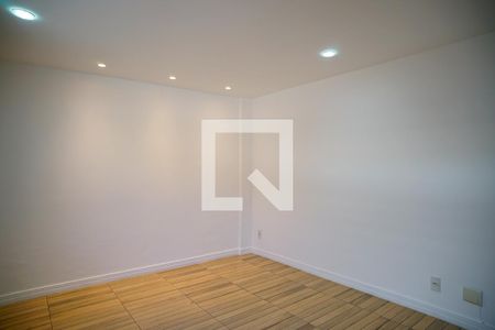 Sala de apartamento à venda com 2 quartos, 59m² em Santa Rosa, Niterói