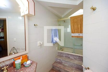 Apartamento à venda com 4 quartos, 300m² em Jardim Avelino, São Paulo