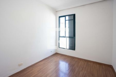 Quarto 2 de apartamento para alugar com 2 quartos, 60m² em Conceição, Diadema