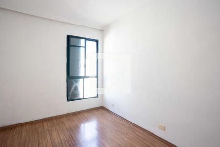 Quarto 1 de apartamento para alugar com 2 quartos, 60m² em Conceição, Diadema