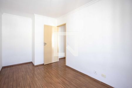 Quarto 1 de apartamento para alugar com 2 quartos, 60m² em Conceição, Diadema
