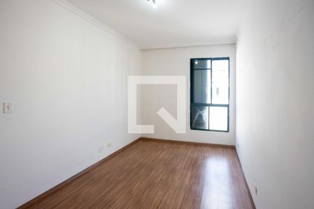 Quarto 1 de apartamento para alugar com 2 quartos, 60m² em Conceição, Diadema
