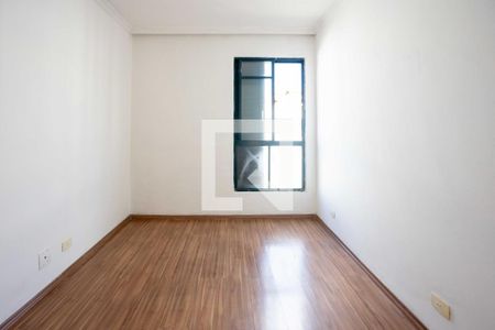 Quarto 1 de apartamento para alugar com 2 quartos, 60m² em Conceição, Diadema