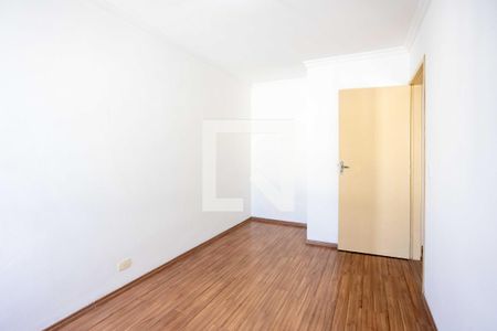 Quarto 1 de apartamento para alugar com 2 quartos, 60m² em Conceição, Diadema