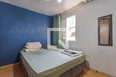 Quarto de casa à venda com 4 quartos, 386m² em Vila Ipiranga, Porto Alegre