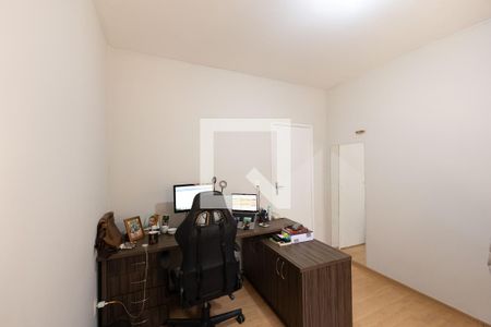 Quarto 1 de casa à venda com 5 quartos, 180m² em Jardim Canada, Nova Lima