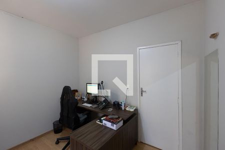 Quarto 1 de casa à venda com 5 quartos, 180m² em Jardim Canada, Nova Lima