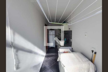 Apartamento à venda com 2 quartos, 54m² em São Francisco Xavier, Rio de Janeiro